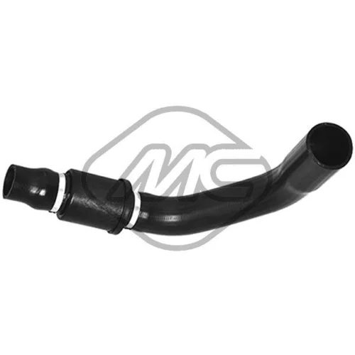 Hadica plniaceho vzduchu Metalcaucho 99665