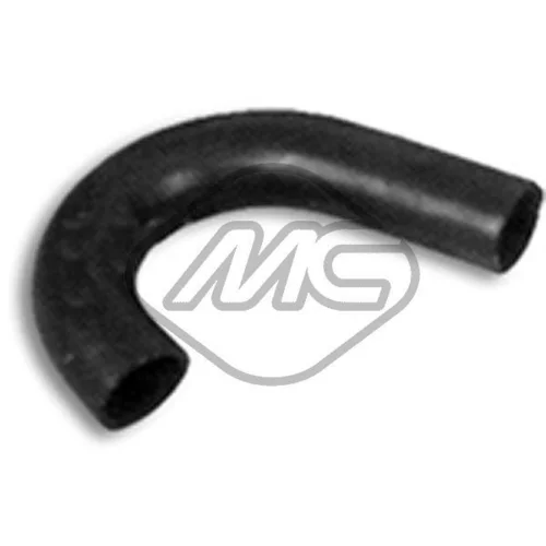 Hadica chladenia Metalcaucho 99669