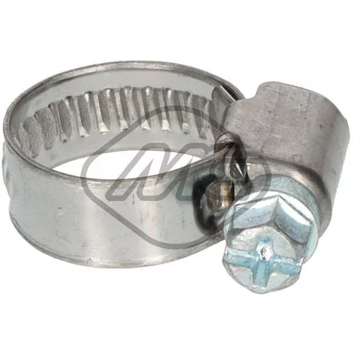Klieste, hadicova spona Metalcaucho 00018