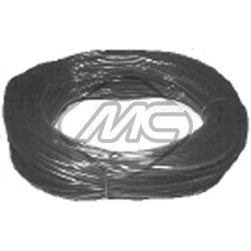 Vedenie vody k ostrekovačom Metalcaucho 00034