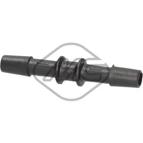 Pripájacie vedenie pre hadicový rozvod Metalcaucho 00043