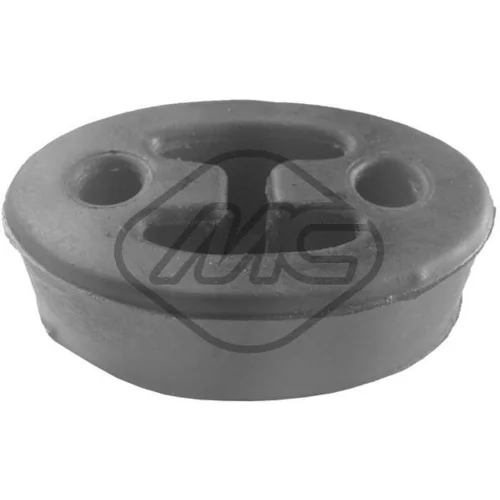 Doraz tlmiča výfuku Metalcaucho 00053