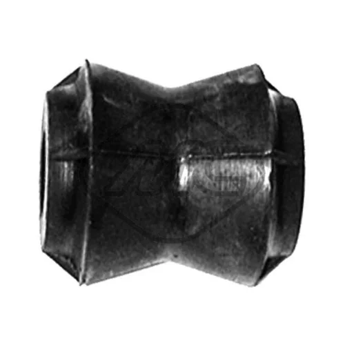 Uloženie spojovacej tyče stabilizátora 00163 /METALCAUCHO/