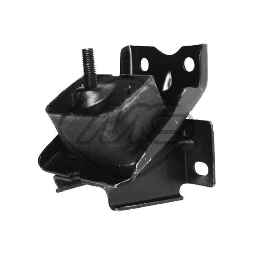Uloženie motora Metalcaucho 00252