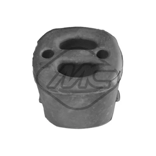Doraz tlmiča výfuku Metalcaucho 00553