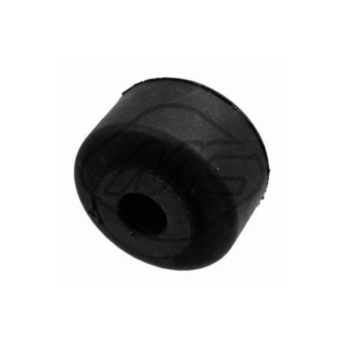 Uloženie priečneho stabilizátora Metalcaucho 00640