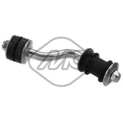 Tyč/Vzpera stabilizátora Metalcaucho 00641