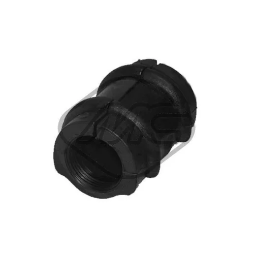 Uloženie priečneho stabilizátora Metalcaucho 00688