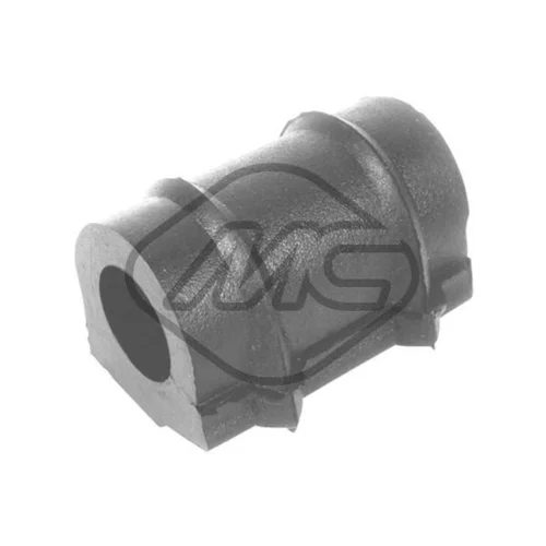 Uloženie priečneho stabilizátora Metalcaucho 00699