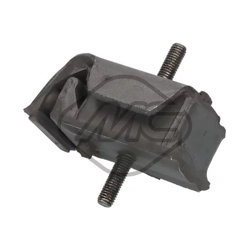 Uloženie manuálnej prevodovky Metalcaucho 00833