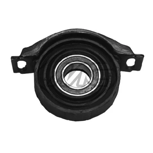 Uloženie kĺbového hriadeľa Metalcaucho 00951