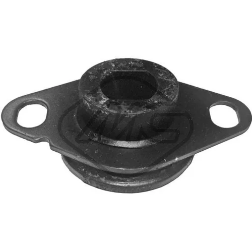 Uloženie motora Metalcaucho 00973