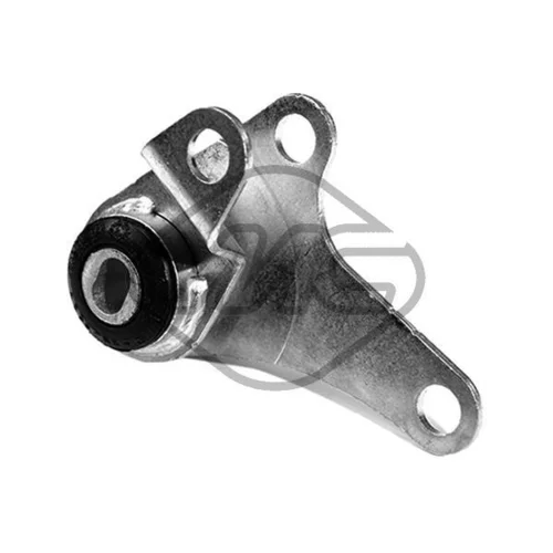 Uloženie motora Metalcaucho 01032