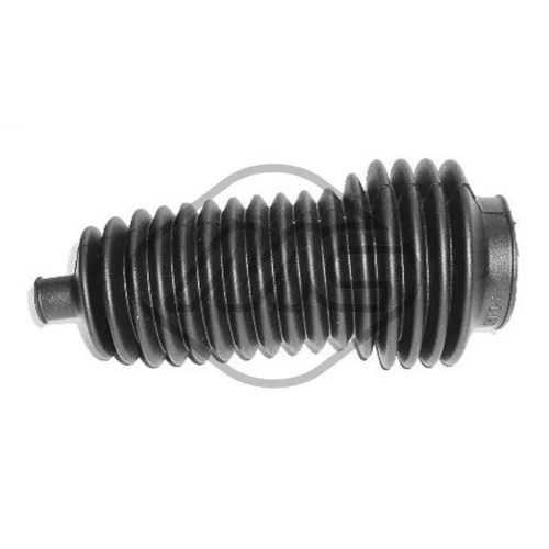 Manžeta riadenia - opravná sada Metalcaucho 01356