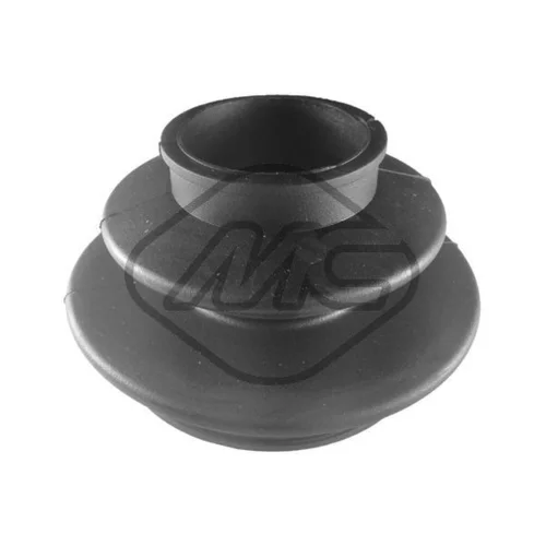 Manžeta hnacieho hriadeľa - opravná sada 01571 /METALCAUCHO/