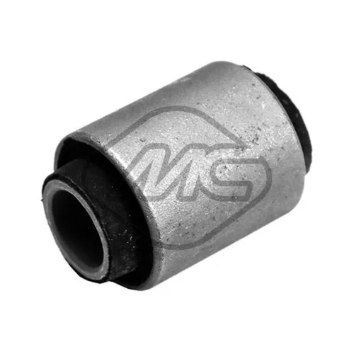 Rameno zavesenia kolies Metalcaucho 02160