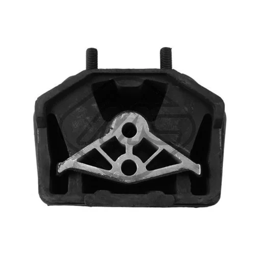 Uloženie motora Metalcaucho 02672