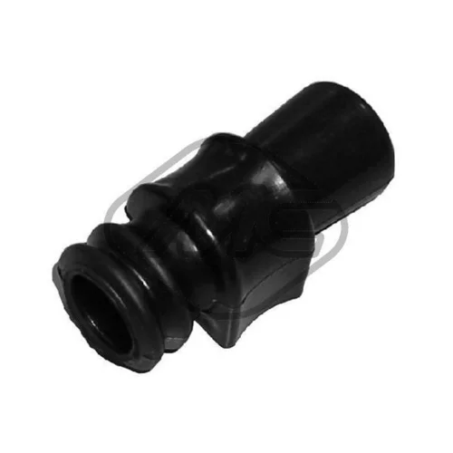 Uloženie priečneho stabilizátora Metalcaucho 02701