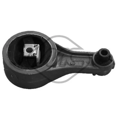 Uloženie motora Metalcaucho 02881