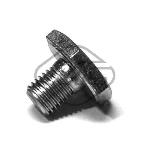 Skrutka olejovej vane Metalcaucho 02929
