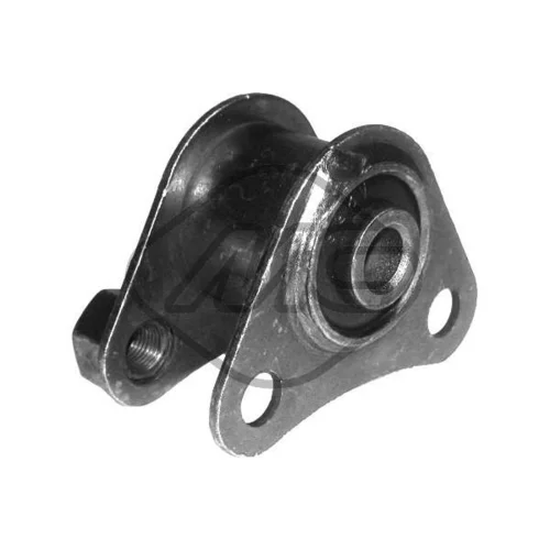 Uloženie motora Metalcaucho 02985