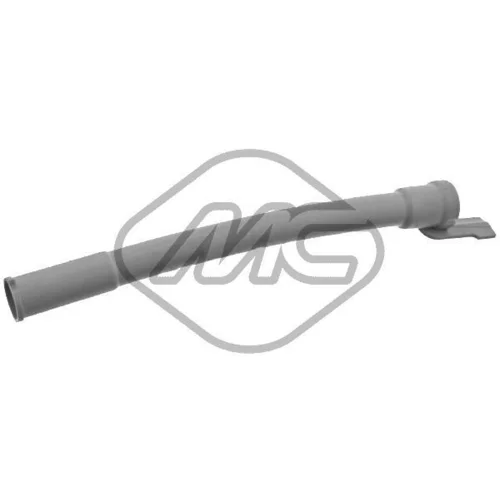 Lievik olejovej mierky Metalcaucho 03571