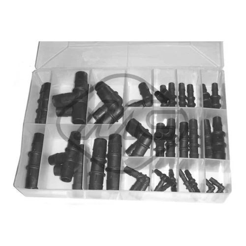 Hadica chladenia 03694 /METALCAUCHO/