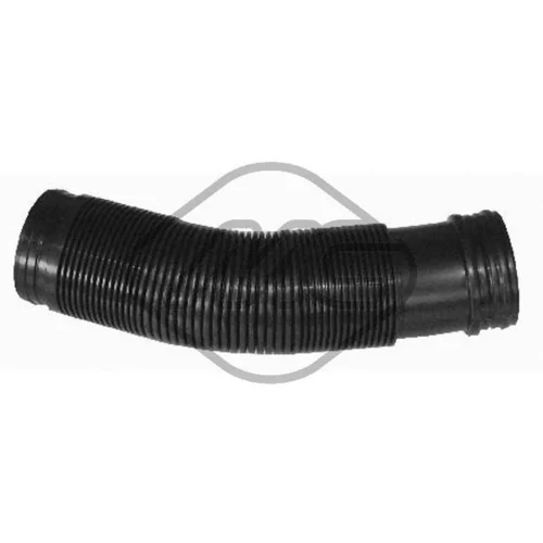 Hadica zásobovania vzduchom Metalcaucho 03718