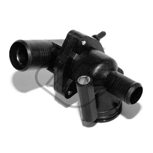 Príruba chladenia Metalcaucho 03810
