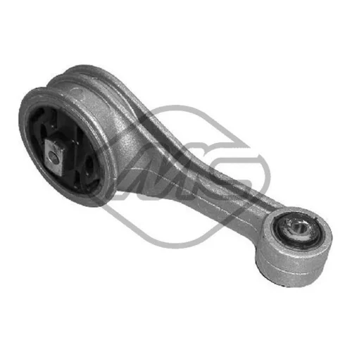 Uloženie motora Metalcaucho 04003