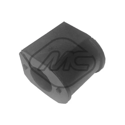 Uloženie priečneho stabilizátora Metalcaucho 04167