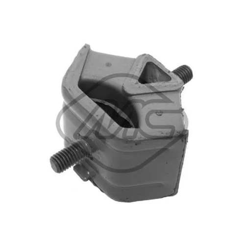 Uloženie motora Metalcaucho 04191