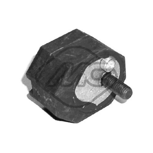 Uloženie manuálnej prevodovky Metalcaucho 04224