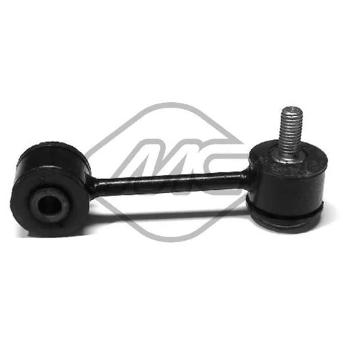 Tyč/Vzpera stabilizátora Metalcaucho 04249
