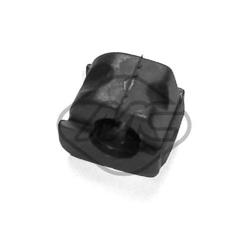 Uloženie priečneho stabilizátora Metalcaucho 04319