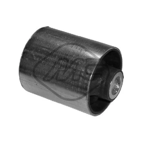 Uloženie manuálnej prevodovky Metalcaucho 04325