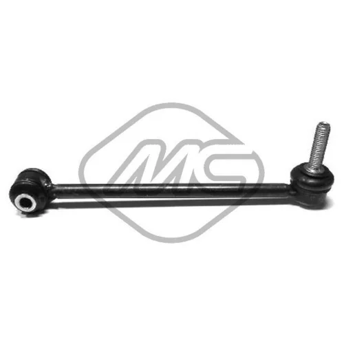 Tyč/Vzpera stabilizátora Metalcaucho 04331