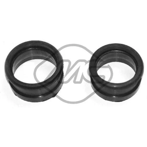 Hadica plniaceho vzduchu Metalcaucho 04642