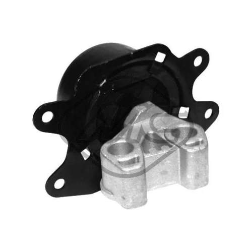 Uloženie motora Metalcaucho 04684