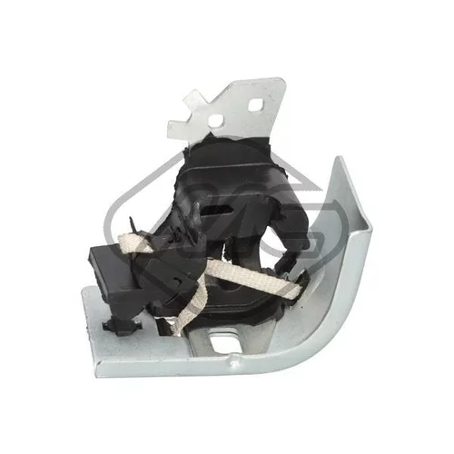 Doraz tlmiča výfuku Metalcaucho 04711
