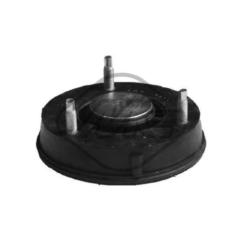 Ložisko pružnej vzpery Metalcaucho 04833