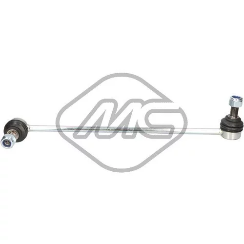 Tyč/Vzpera stabilizátora Metalcaucho 04874
