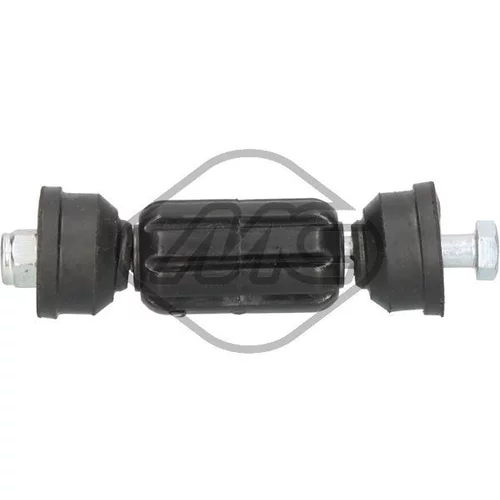 Tyč/Vzpera stabilizátora Metalcaucho 04885