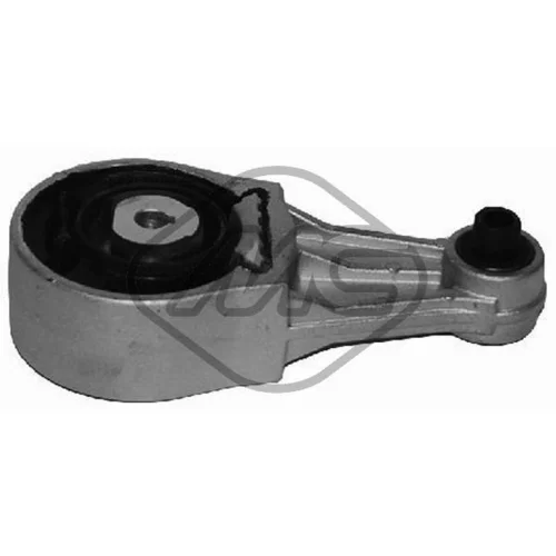 Uloženie motora Metalcaucho 04896