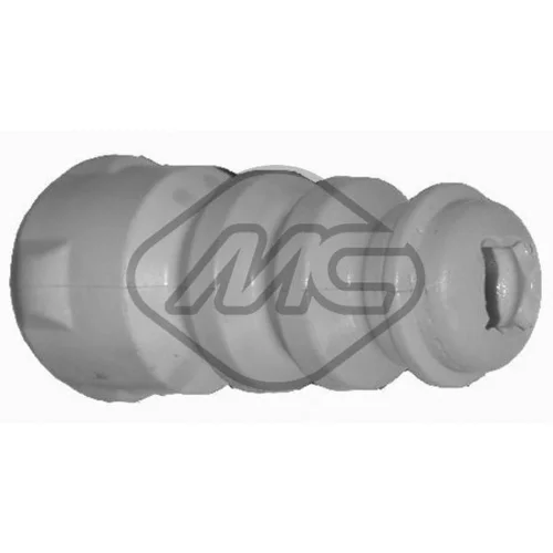 Doraz odpruženia Metalcaucho 04920