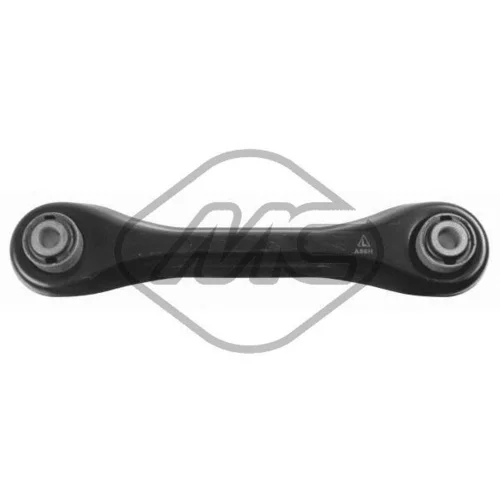 Rameno zavesenia kolies Metalcaucho 04938