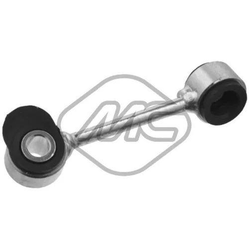 Tyč/Vzpera stabilizátora Metalcaucho 05027