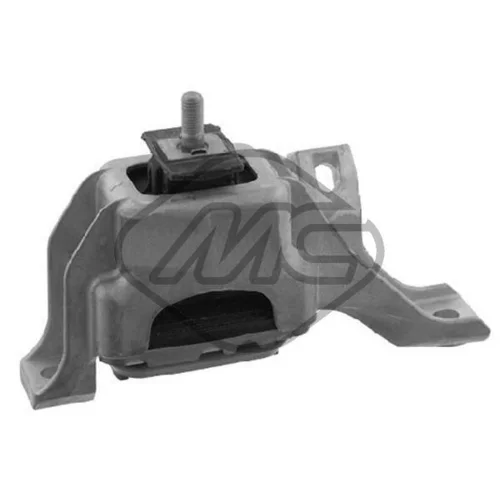 Uloženie motora Metalcaucho 05178