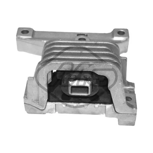 Uloženie motora Metalcaucho 05193
