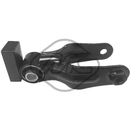 Uloženie motora Metalcaucho 05232